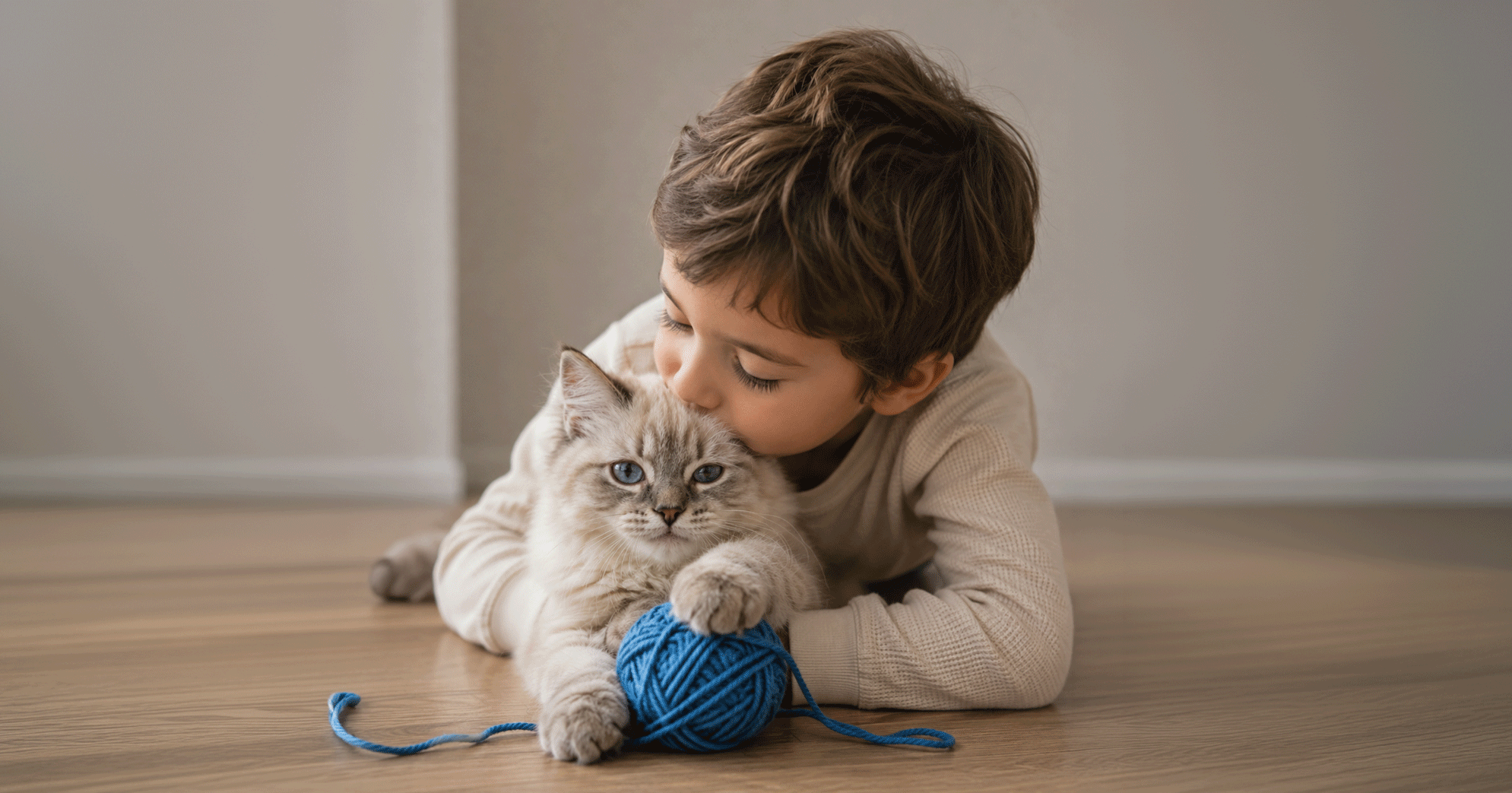 2-blog chc-pet-friendly-1